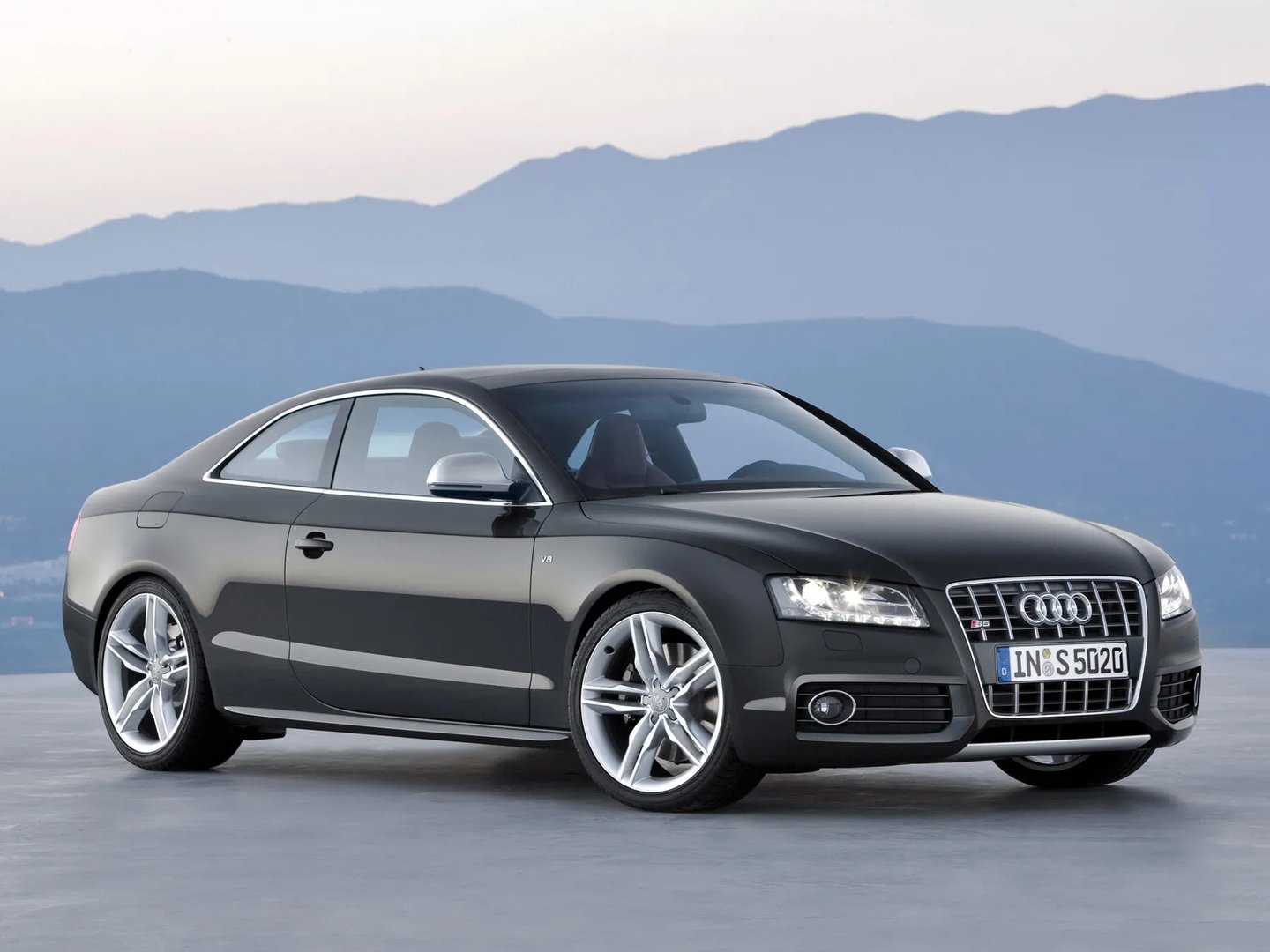 Audi_S5_1_generation__Coupe__6.jpg