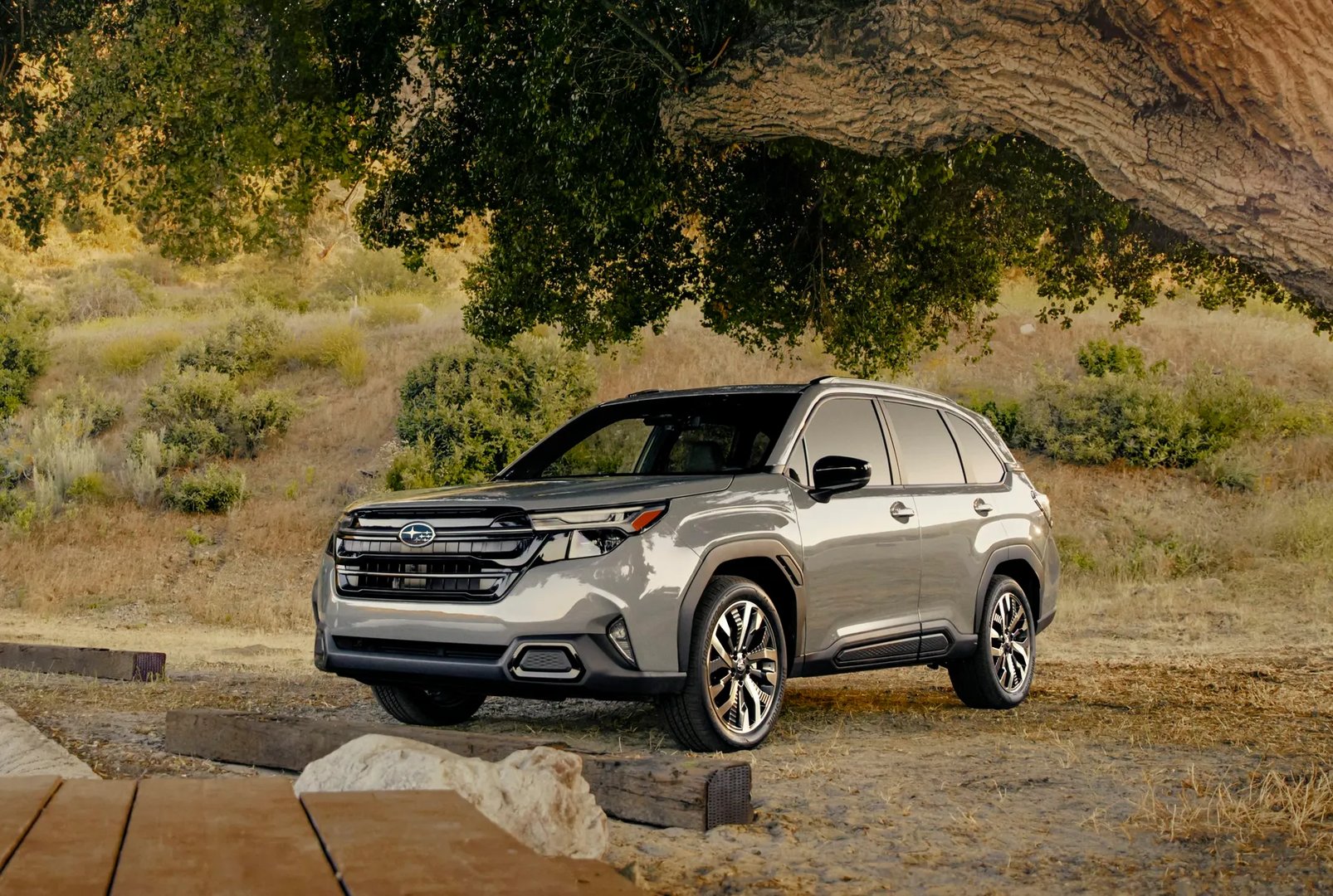 Subaru_Forester_6_generation__SUV_5-doors__9.jpg