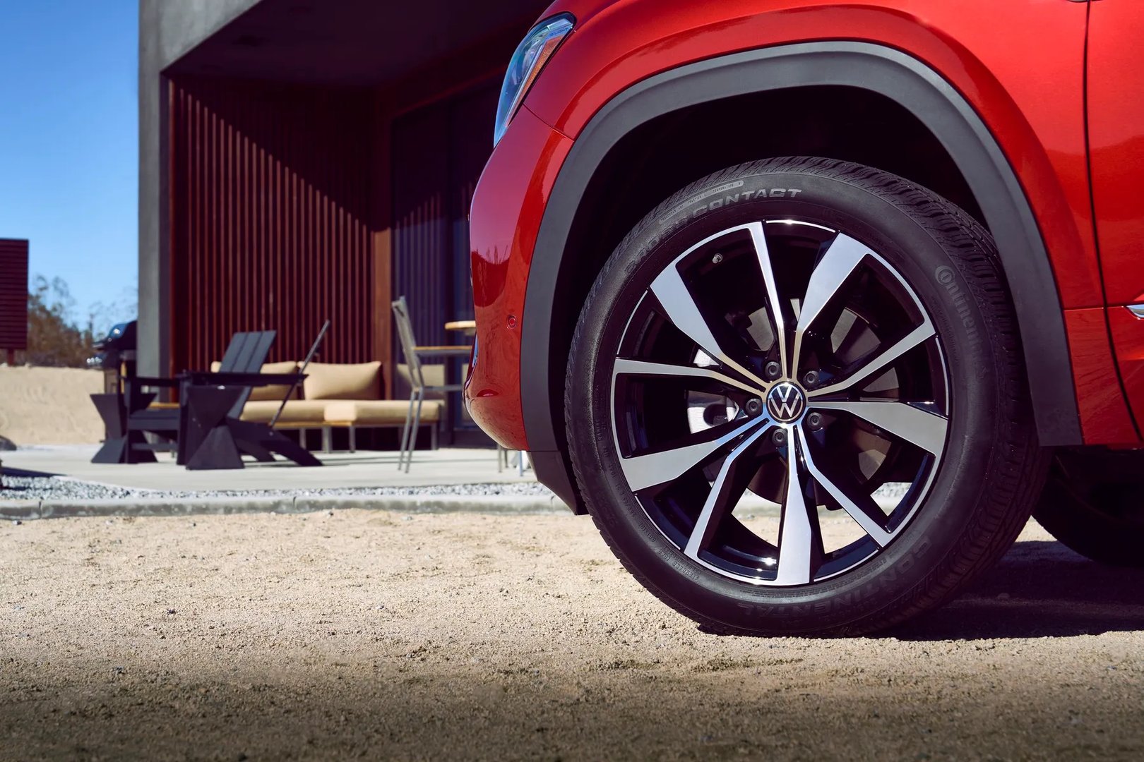 Volkswagen_Atlas_1_generation_restyling_2__SUV_5-doors__11.jpg