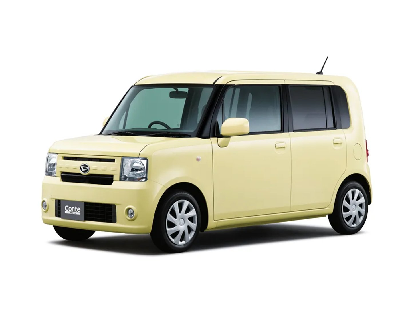Daihatsu_Move_Conte_1_generation_restyling__Mini_5-doors__1.jpg