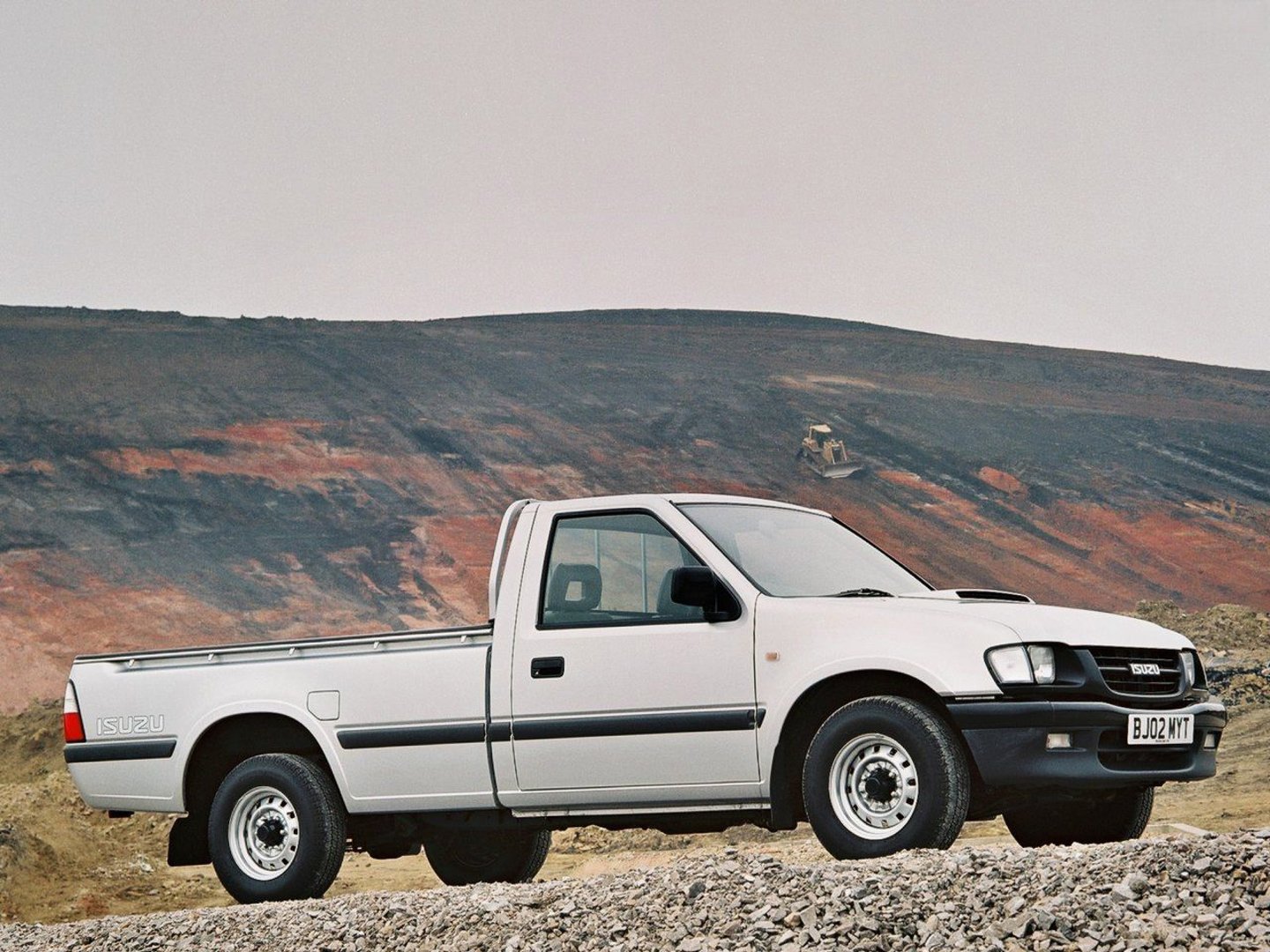 isuzu_TF_(Pickup)_1_generation__Pickup_single-cab__1.jpg