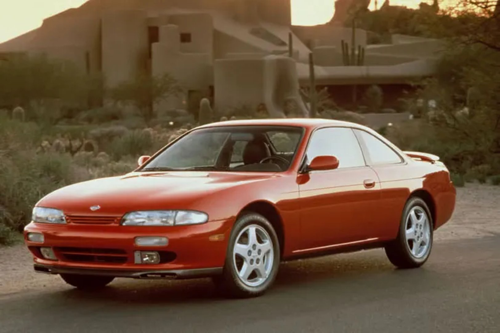 Nissan_240SX_2_generation__Coupe__1.jpg