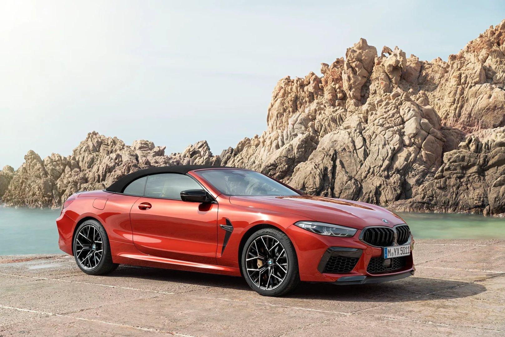 BMW_M8_1_generation__Cabrio__6.jpg