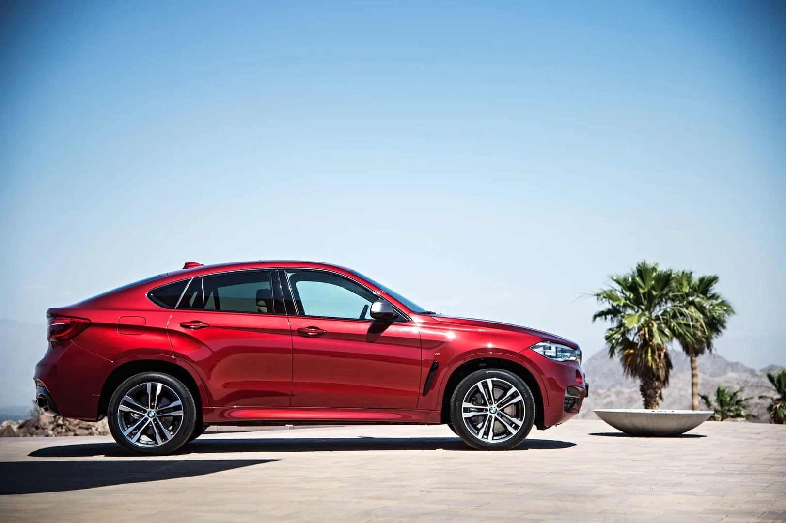 BMW_X6_2_generation__SUV_5-doors__11.jpg