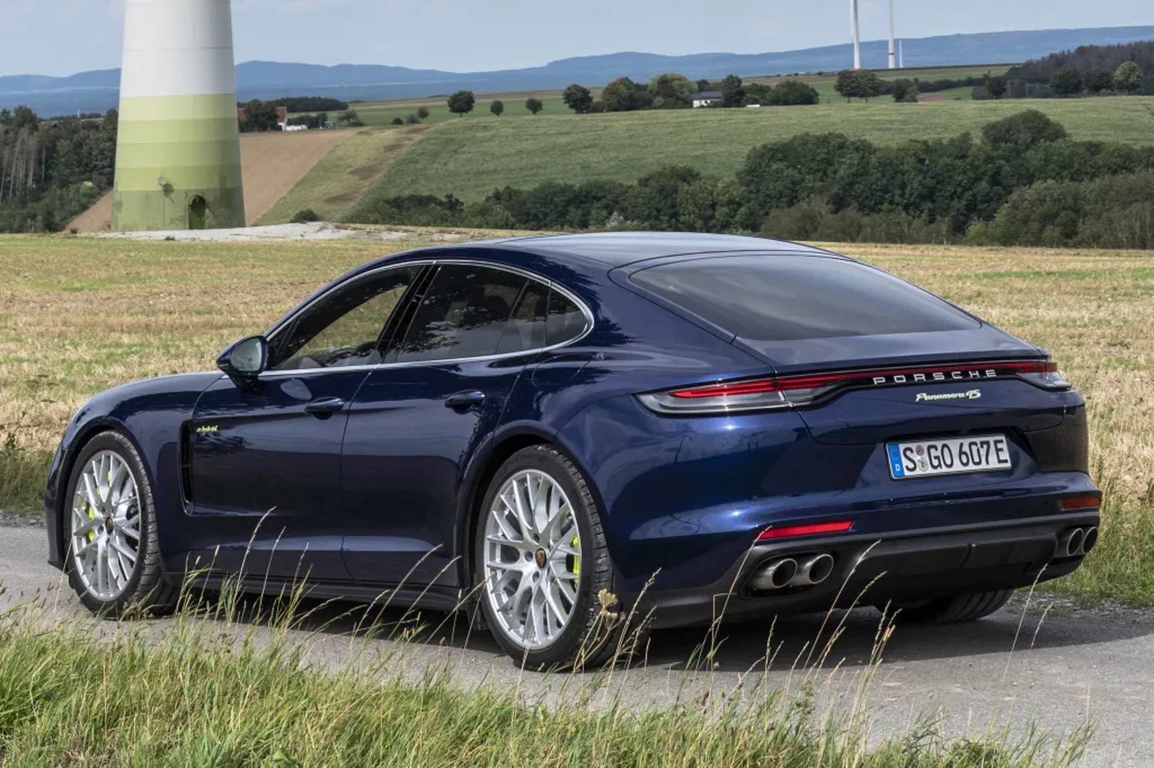 Porsche_Panamera_2_generation_restyling__Liftback__3.jpg