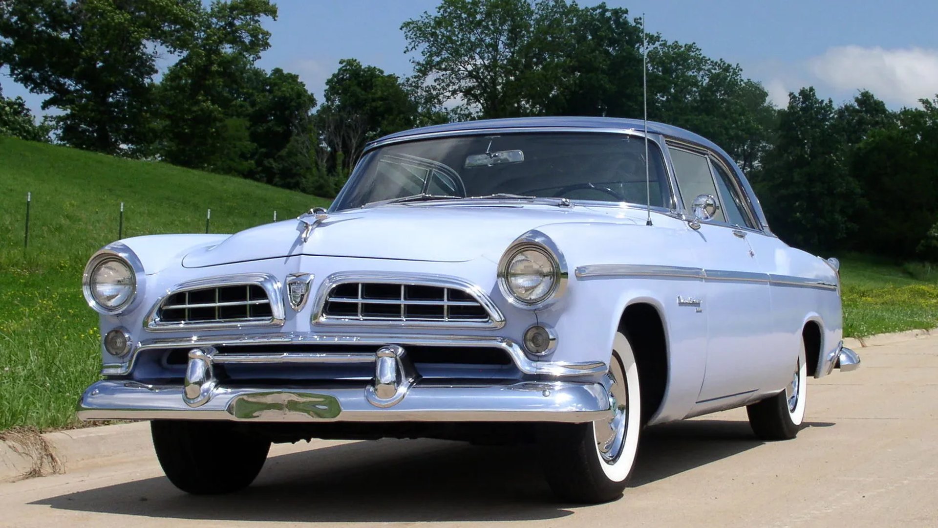 Chrysler_Windsor_5_generation__Coupe_Hardtop__2.jpg