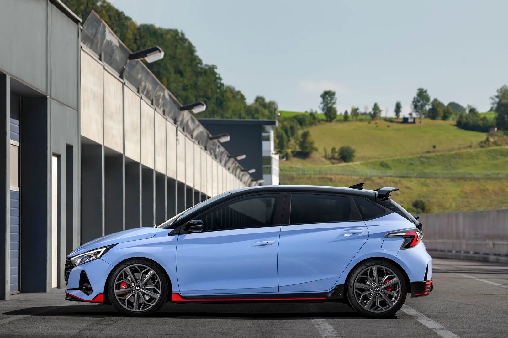 Hyundai_i20_N_1_generation__Mini_5-doors__4.jpg