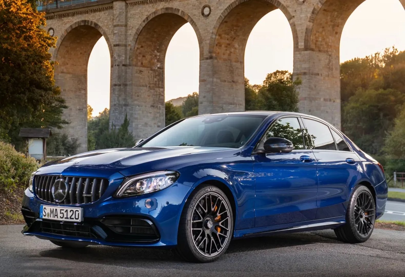 Mercedes_C-Class_AMG_4_generation_restyling__Sedan__5.jpg