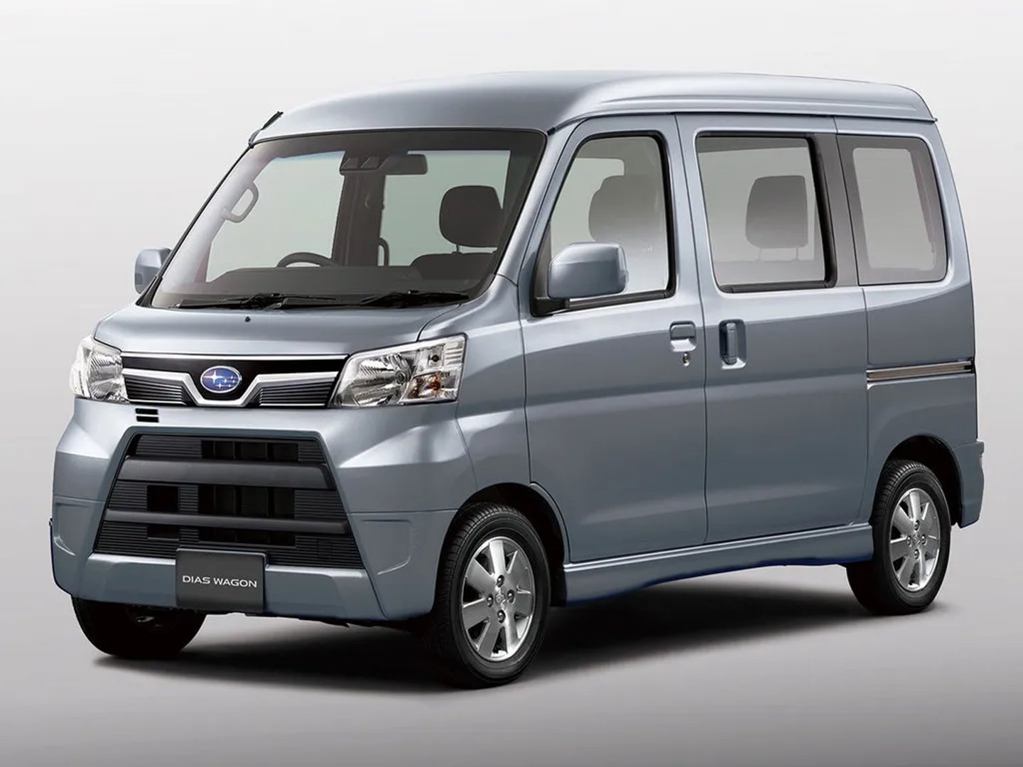 Subaru_Dias_Wagon_2_generation__Minivan__3.jpg