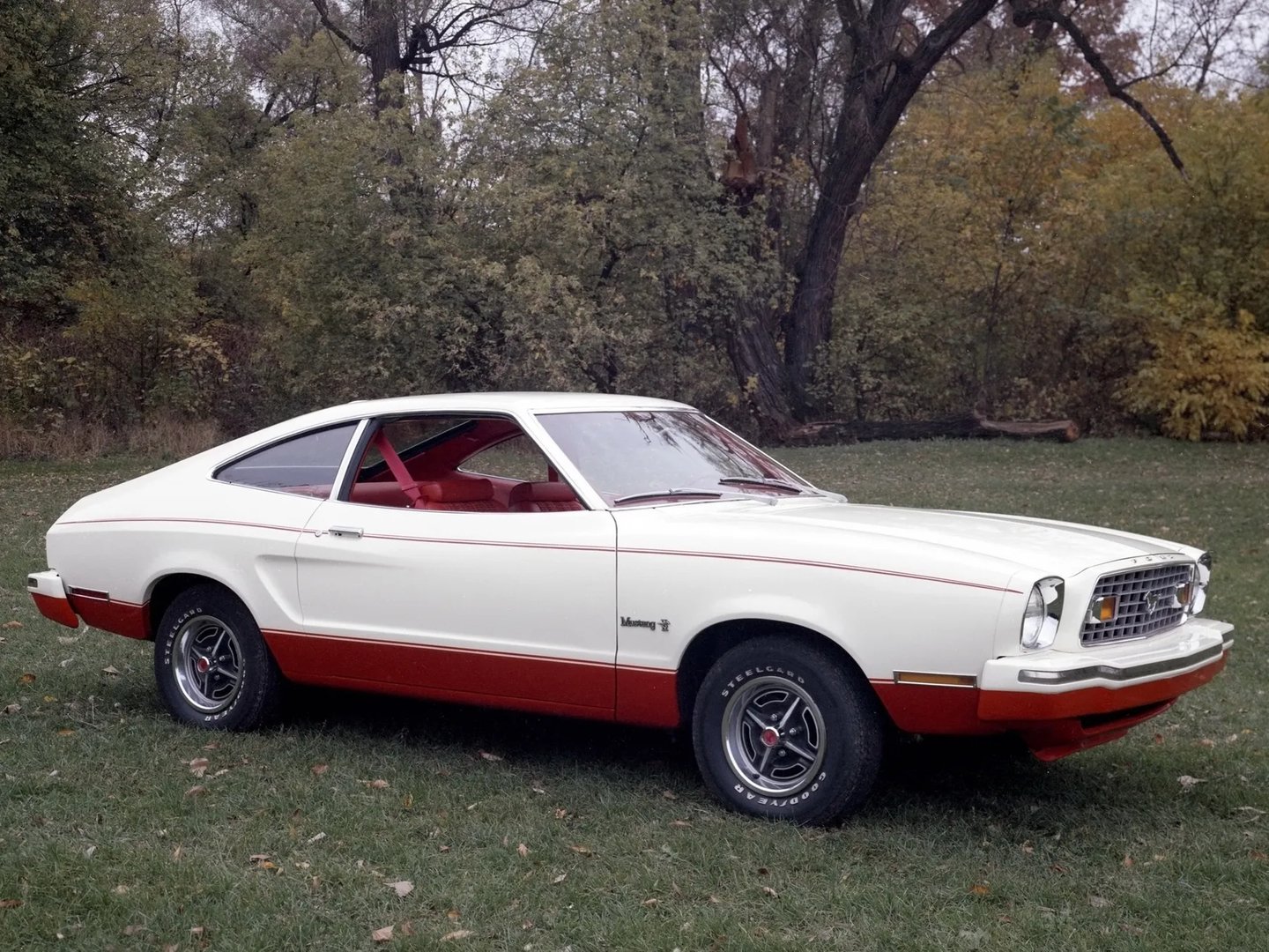 Ford_Mustang_2_generation__Hatchback_3-door__7.jpg