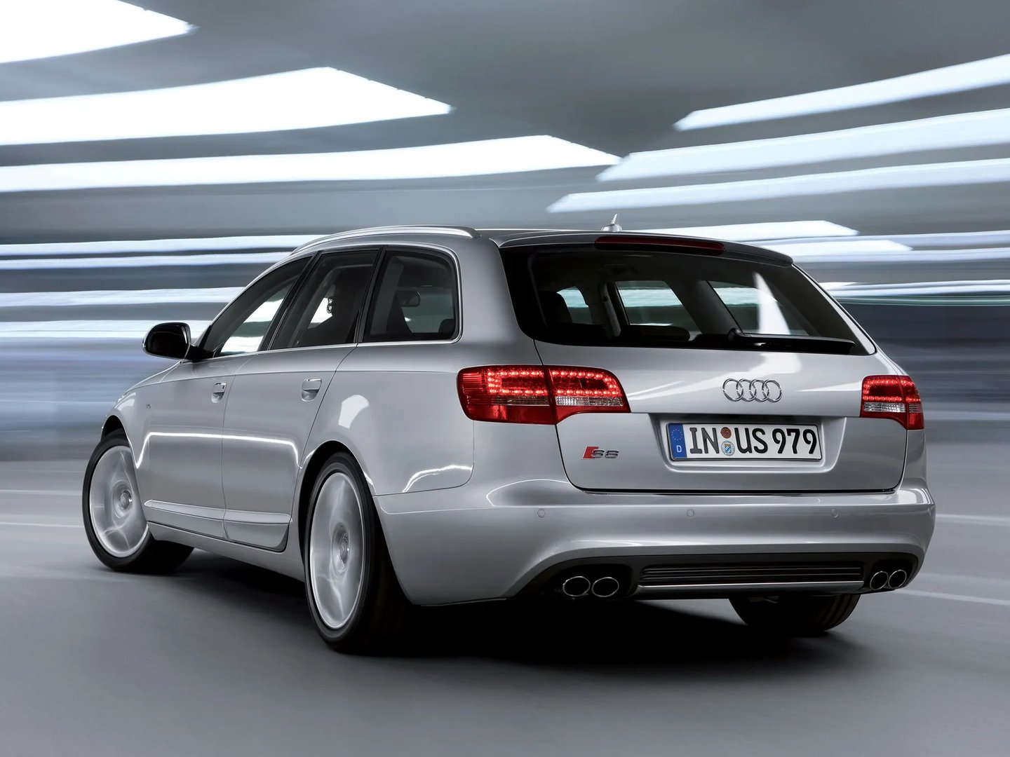Audi_S6_3_generation_restyling__Estate_5-door__5.jpg