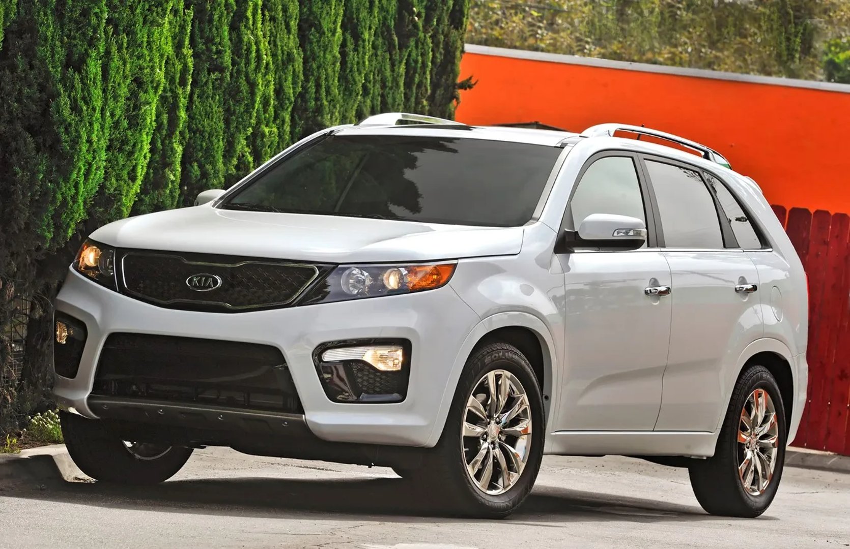 Kia_Sorento_2_generation_restyling__SUV_5-doors__4.jpg