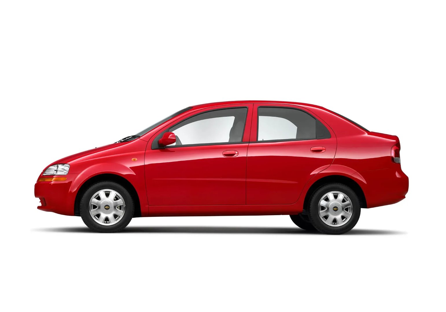 Chevrolet_Aveo_1_generation__Sedan__7.jpg