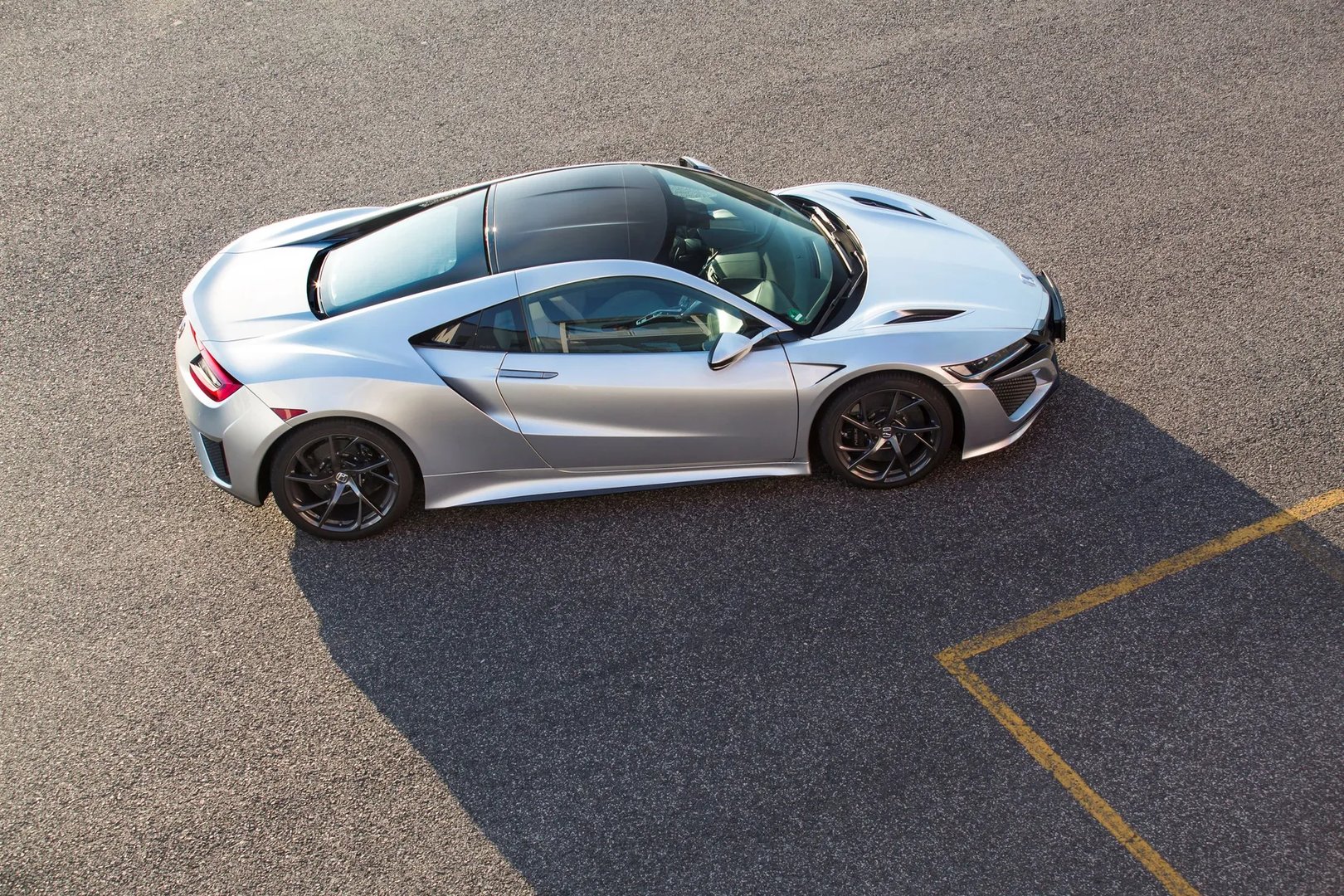 Honda_NSX_2_generation__Coupe__12.jpg
