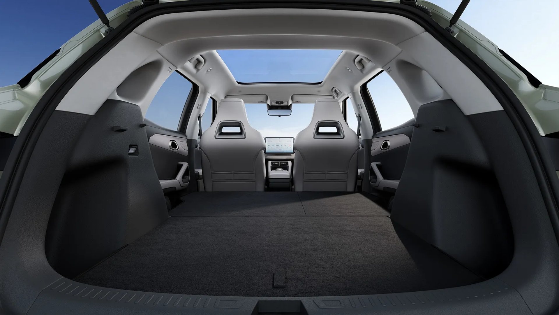 byd_Atto_2_1_generation__SUV_5-doors__13.jpg