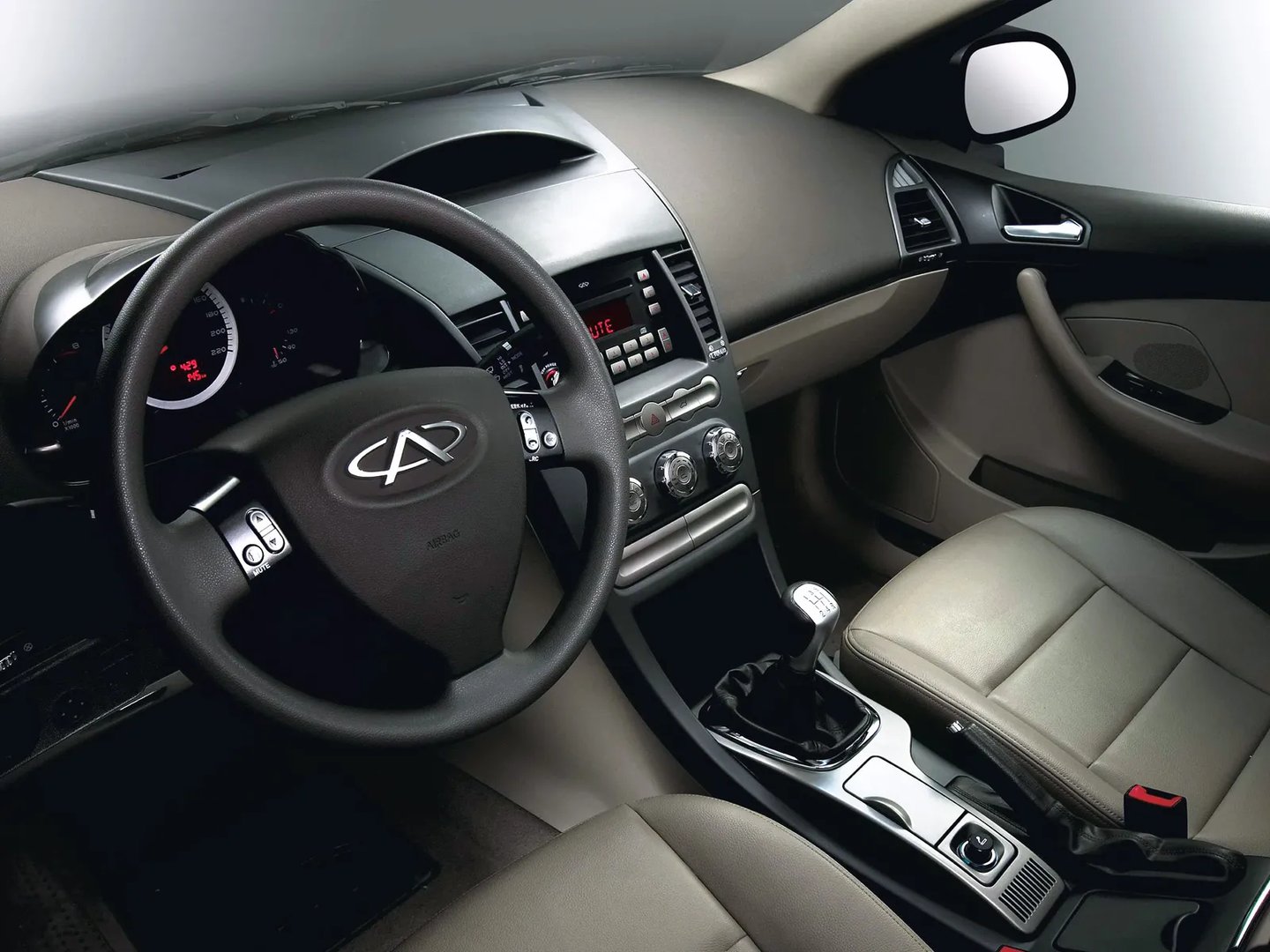 Chery_M11_(A3)_1_generation__Hatchback_5-door__10.jpg