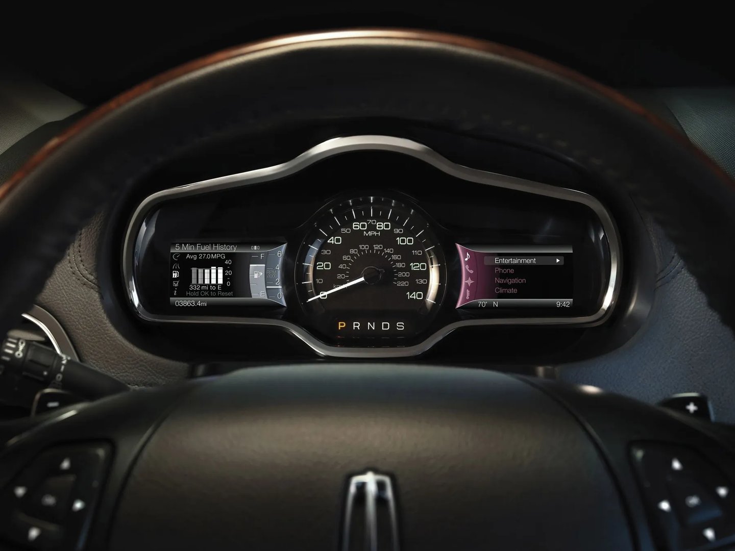 Lincoln_MKT_1_generation_restyling__SUV_5-doors__8.jpg