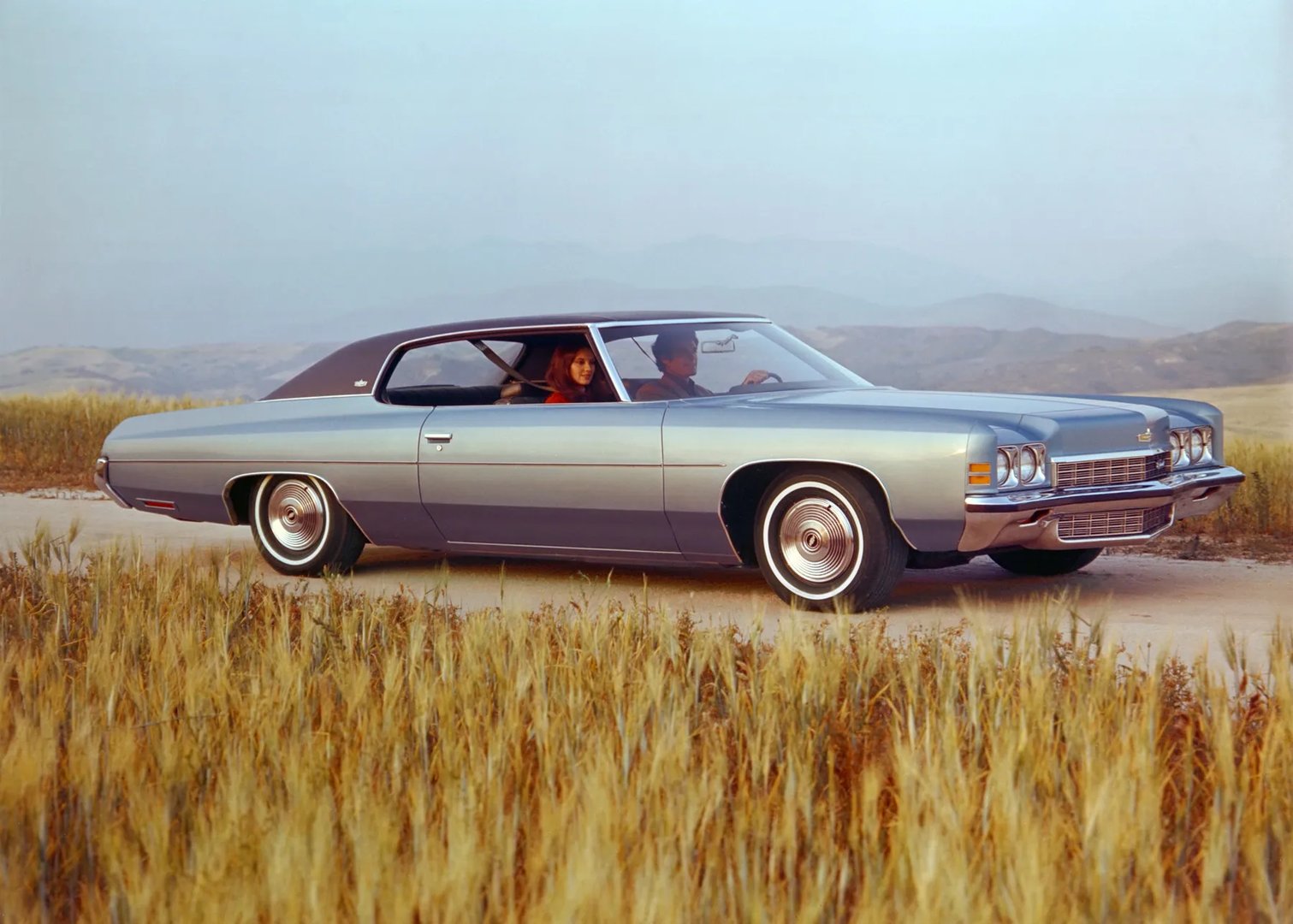 Chevrolet_Caprice_2_generation__Coupe__2.jpg