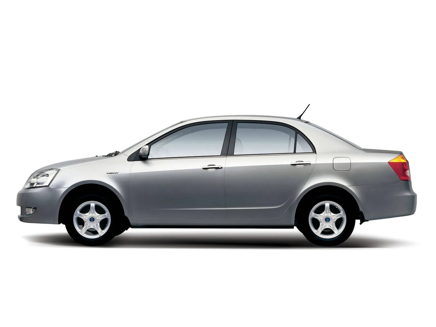 Geely_FC_(Vision)_1_generation__Sedan__11.jpg