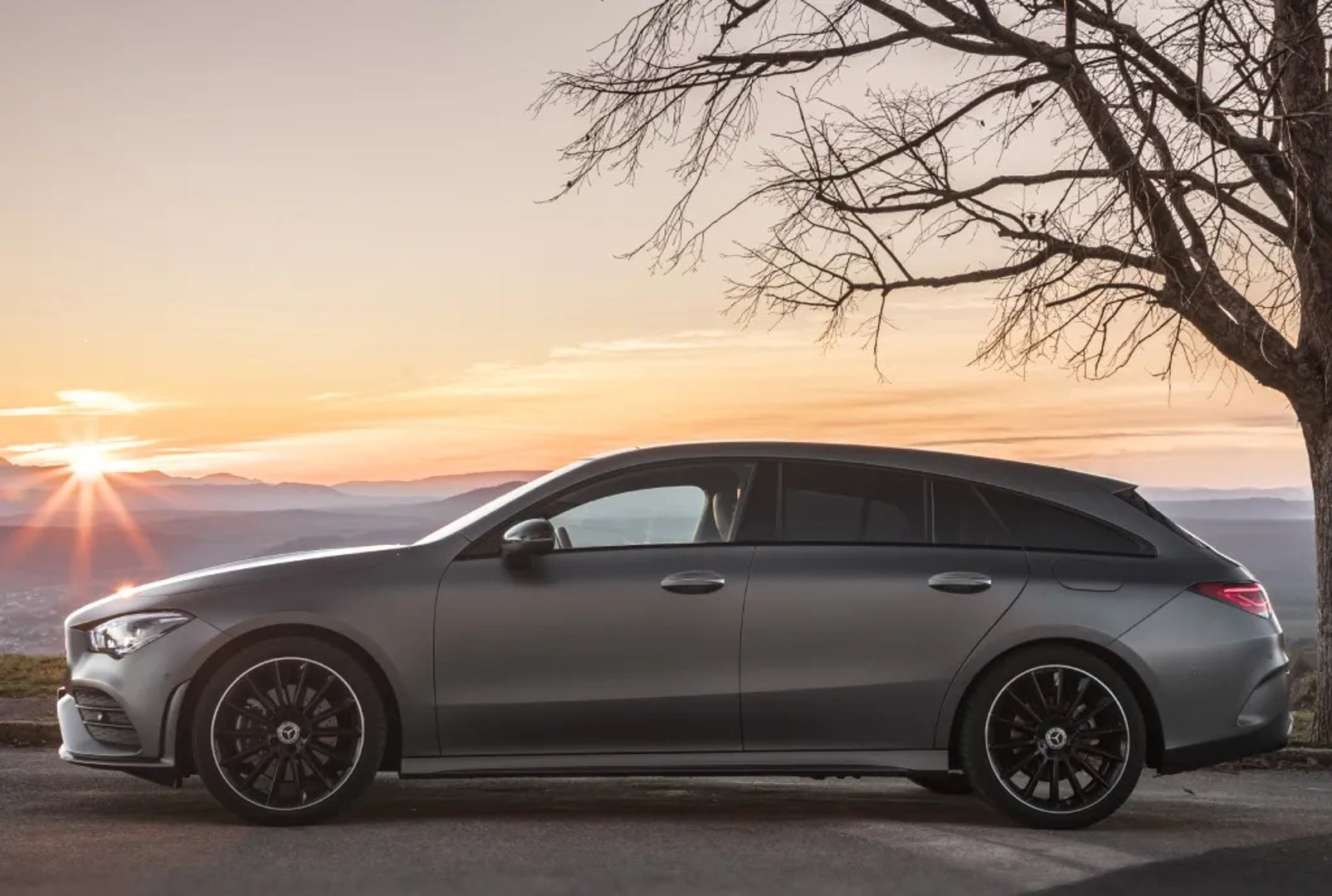 Mercedes_CLA_2_generation__Estate_5-door__12.jpg