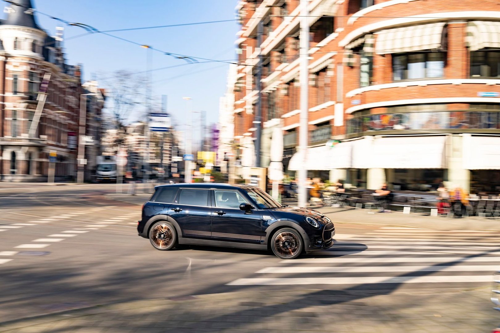 mini_Clubman_2_generation_restyling__Estate_5-door__53.jpg