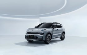 lynkco 01