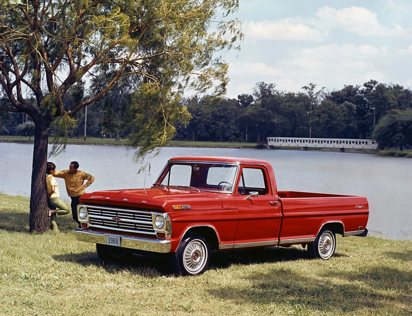 Ford_F-150_5_generation__Pickup_single-cab__1.jpg