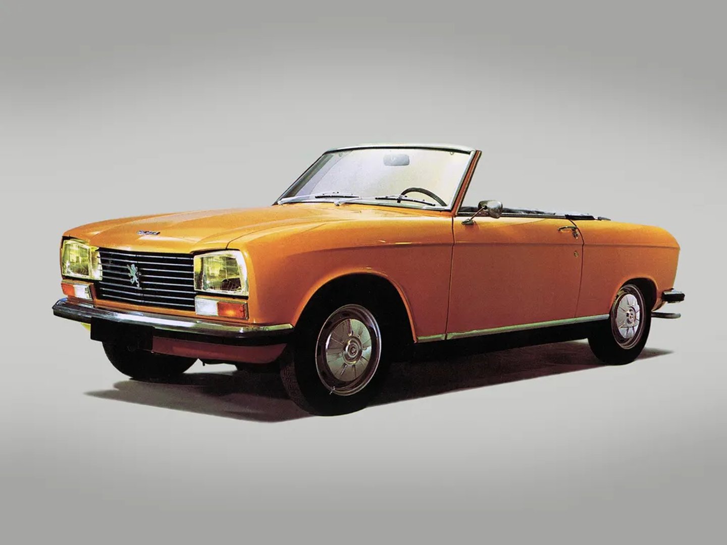 Peugeot_304_1_generation__Cabrio__4.jpg