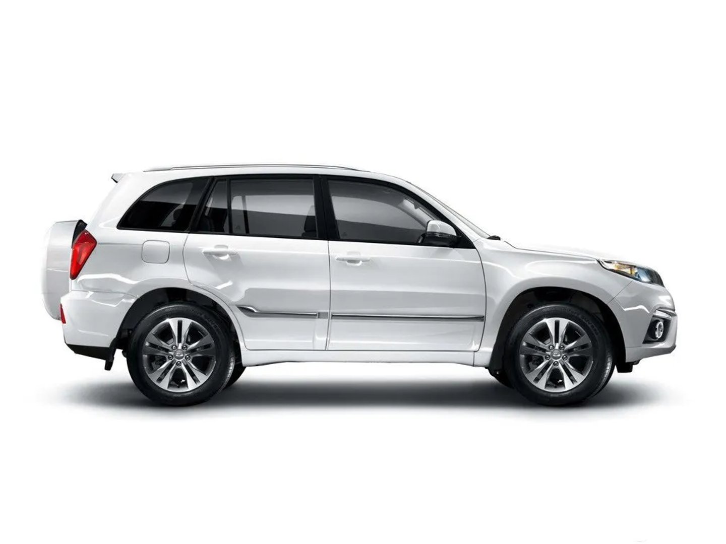Chery_Tiggo_3_1_generation__SUV_5-doors__2.jpg