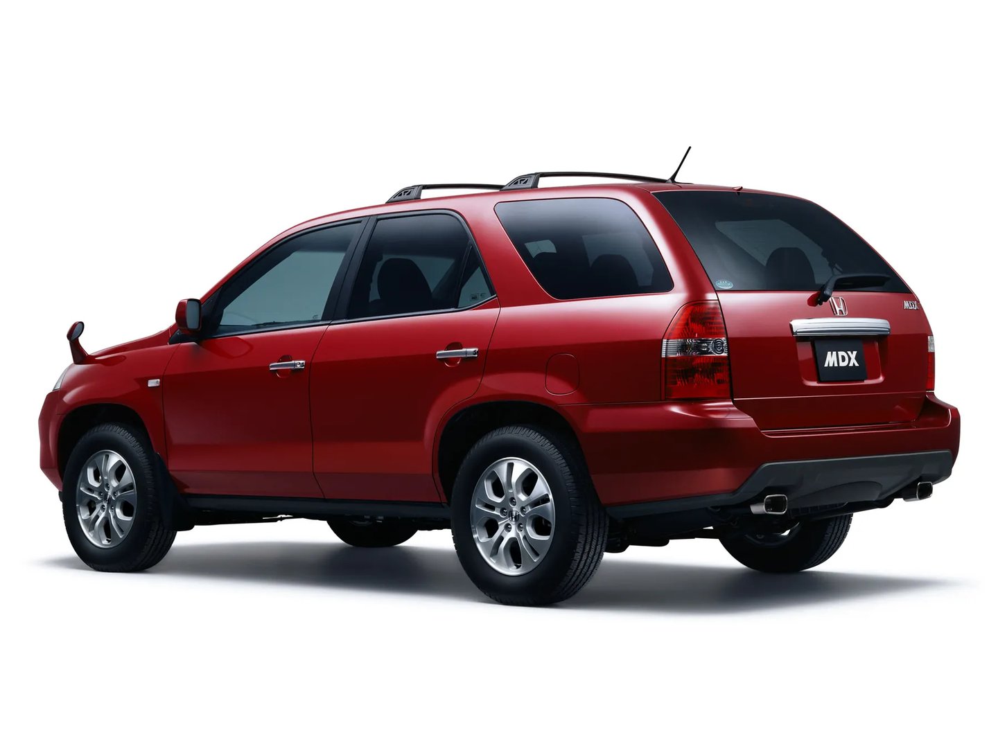 Honda_MDX_1_generation__SUV_5-doors__7.jpg