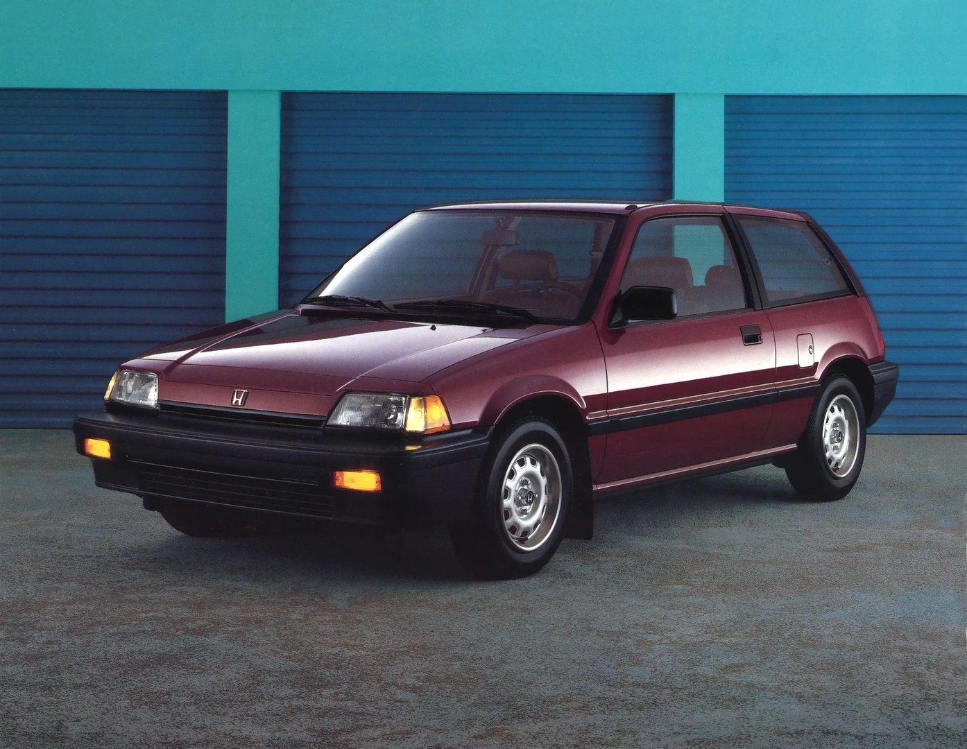 Honda_Civic_(USA)_3_generation__Mini_3-doors__3.jpg
