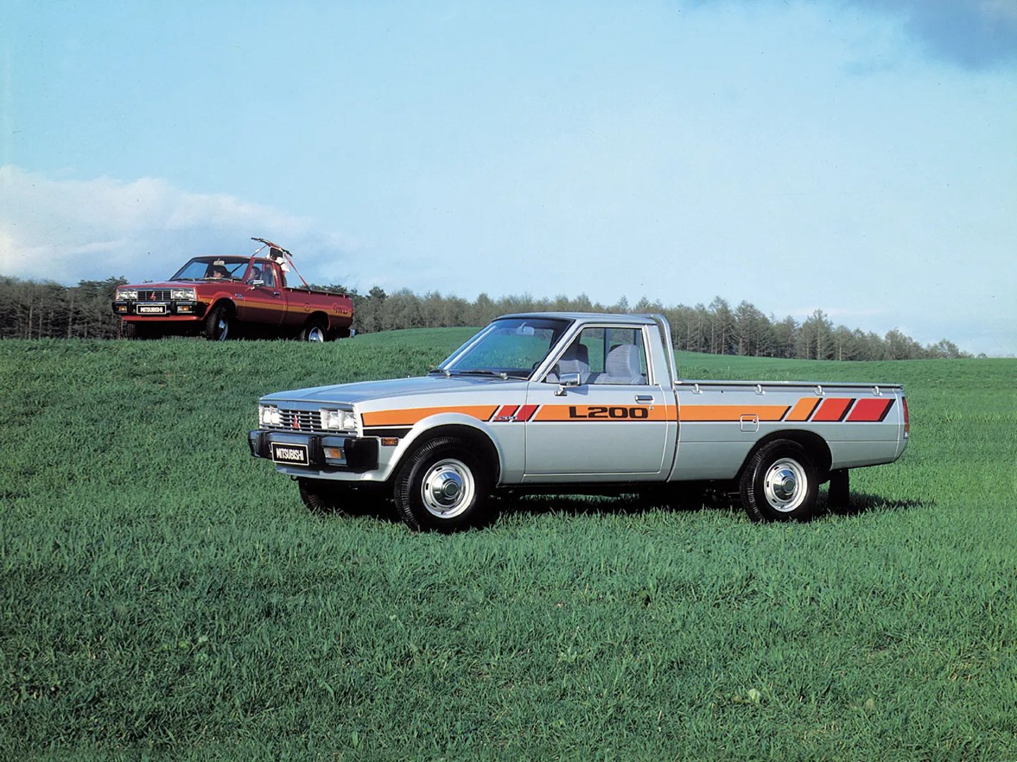 Mitsubishi_L200_1_generation__Pickup_single-cab__3.jpg
