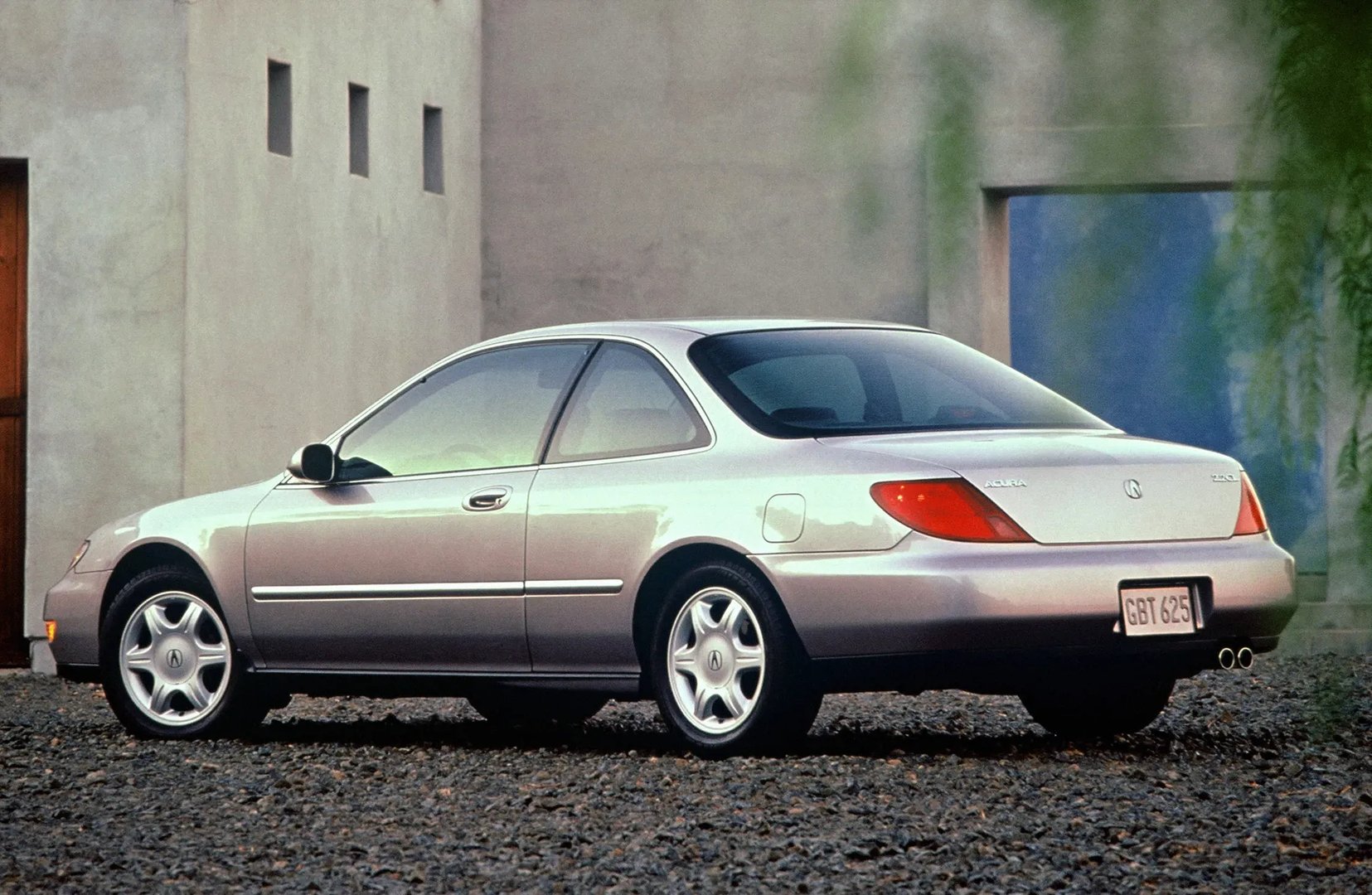 Acura_CL_1_generation__Coupe__1.jpg