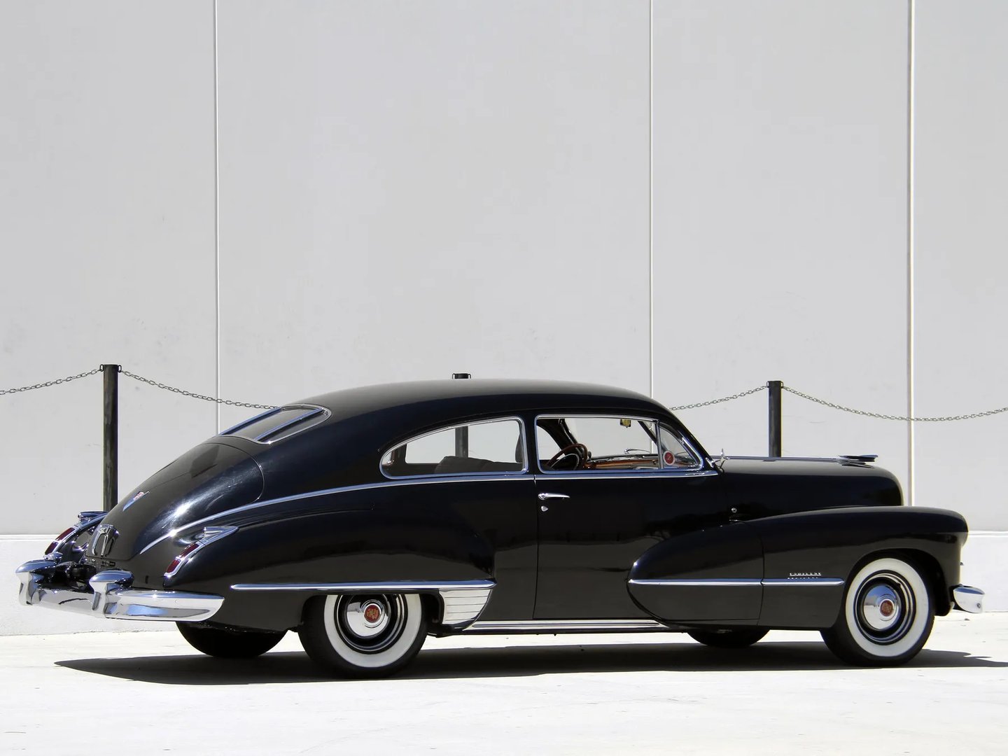 Cadillac_Series_62_2_generation__Coupe__3.jpg