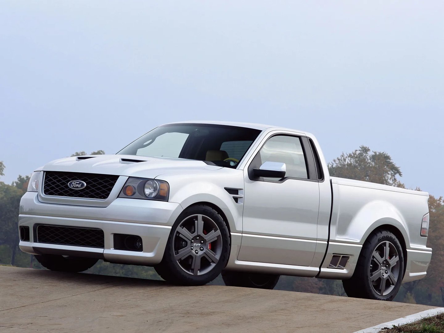 Ford_F-150_11_generation__Pickup_single-cab__2.jpg