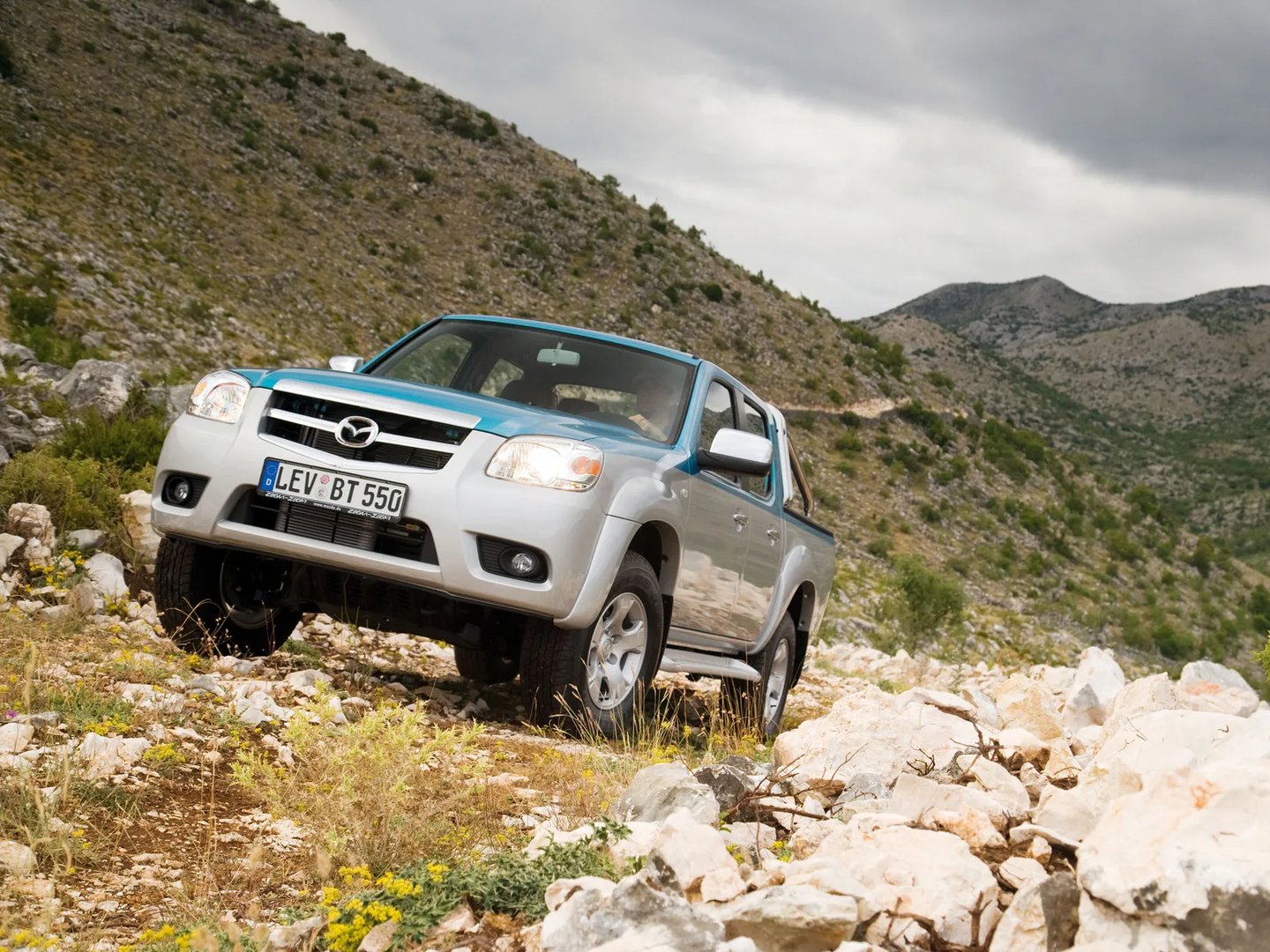 Mazda_BT-50_1_generation_restyling__Pickup_double-cab__11.jpg