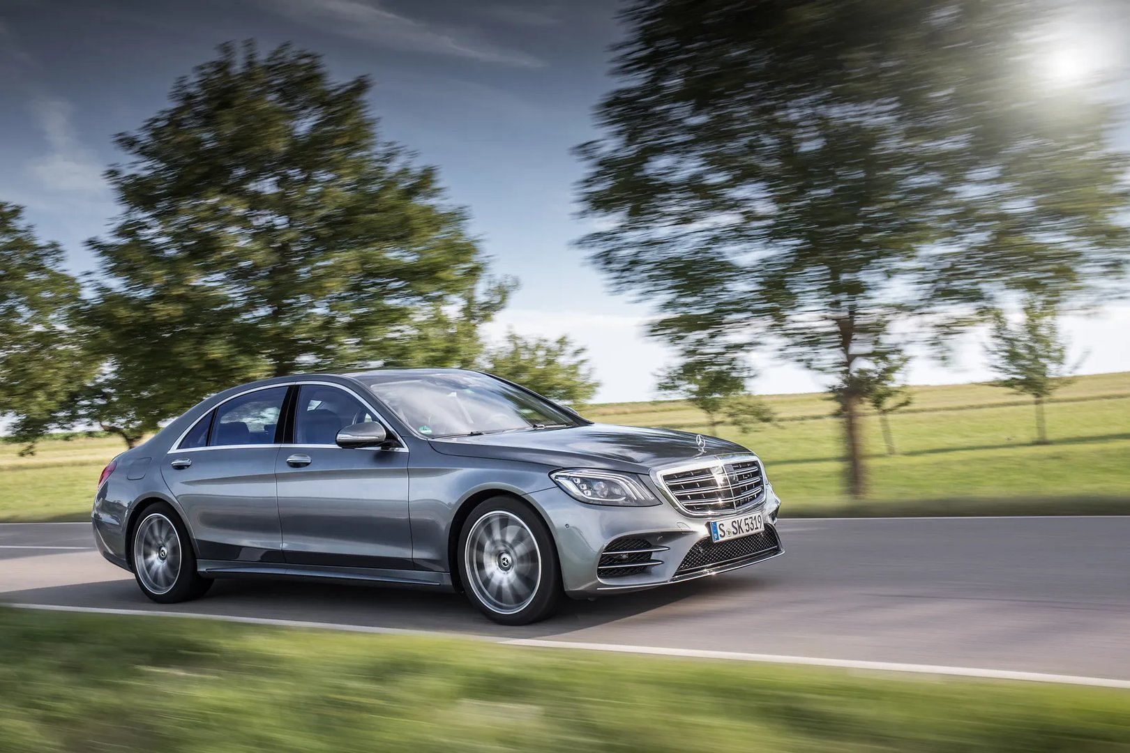 Mercedes_S-Class_6_generation_restyling__Sedan_Long__6.jpg
