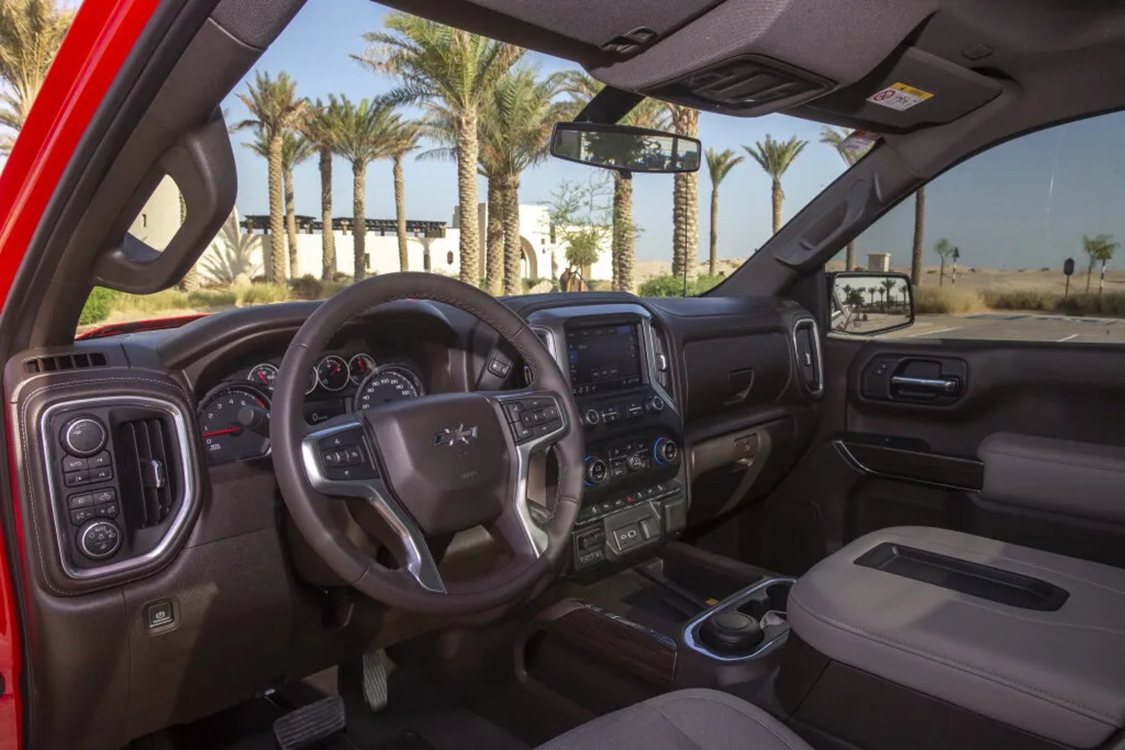 Chevrolet_Silverado_4_generation__Pickup_single-cab__10.jpg
