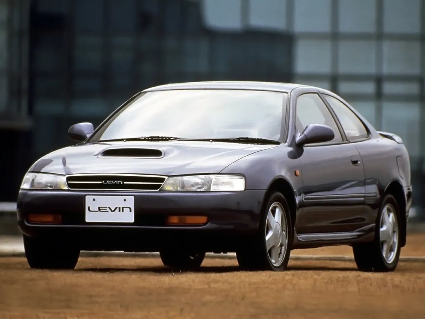 Toyota_Corolla_Levin_6_generation__Coupe__1.jpg
