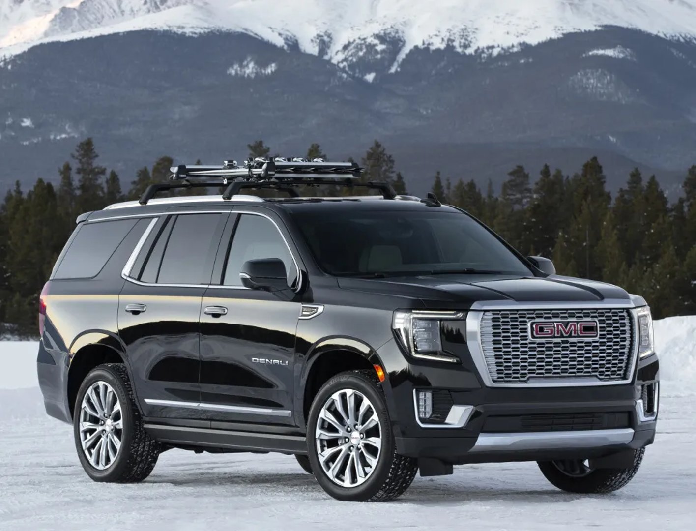 GMC_Yukon_5_generation__SUV_5-doors__5.jpg
