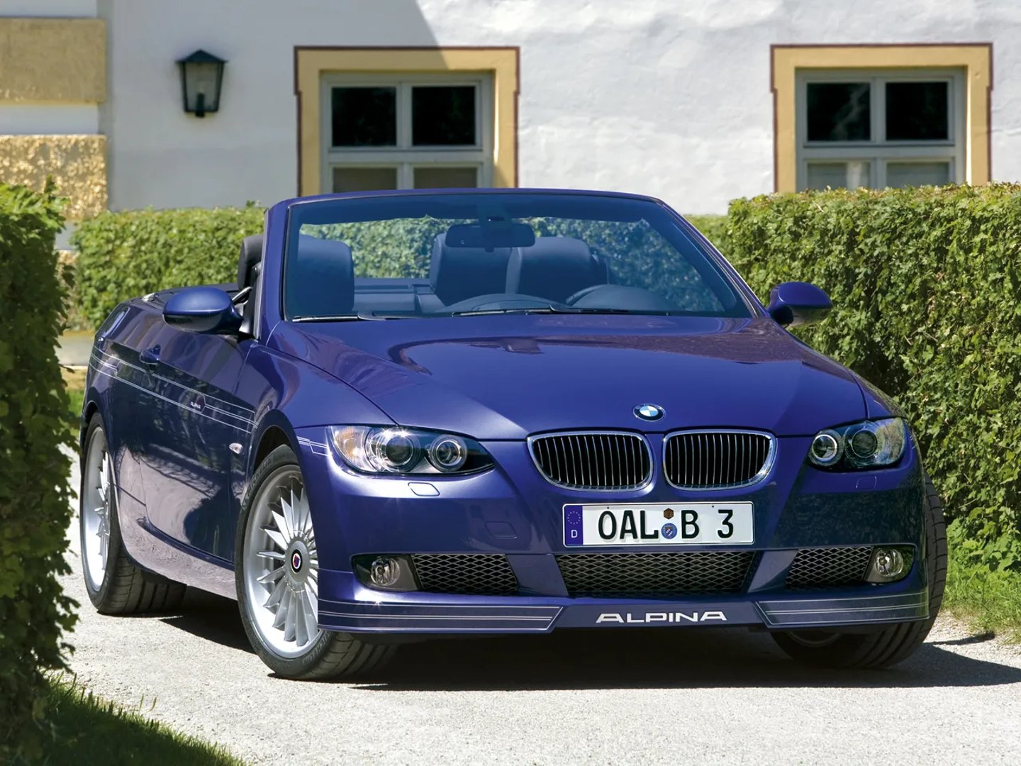 Alpina_B3_4_generation__Cabrio__7.jpg