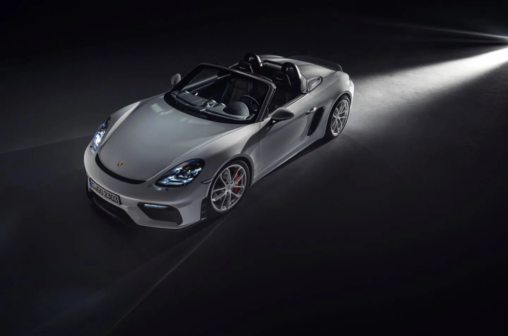 Porsche_718_Spyder_1_generation__Cabrio__5.jpg