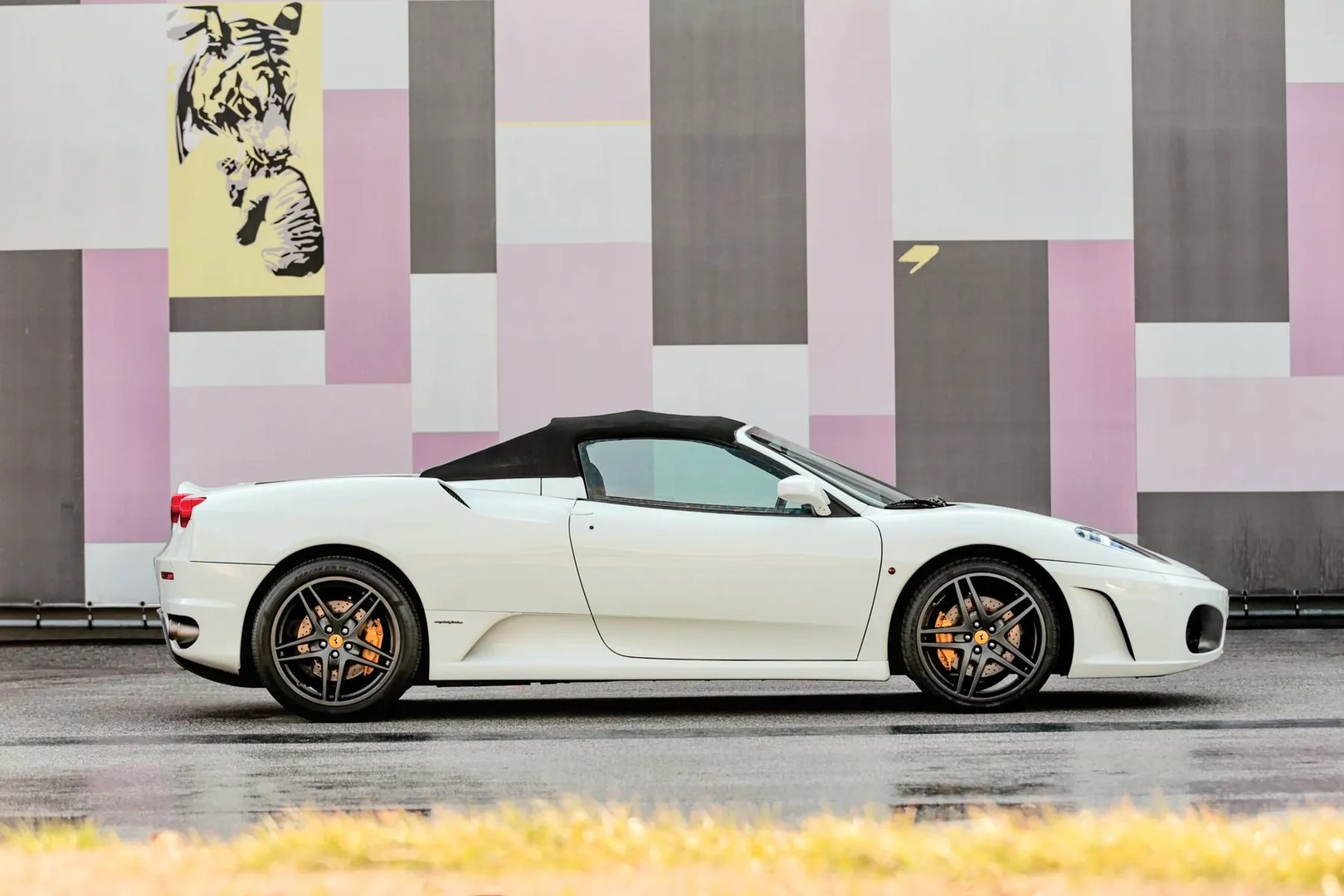 Ferrari_F430_1_generation__Cabrio__8.jpg