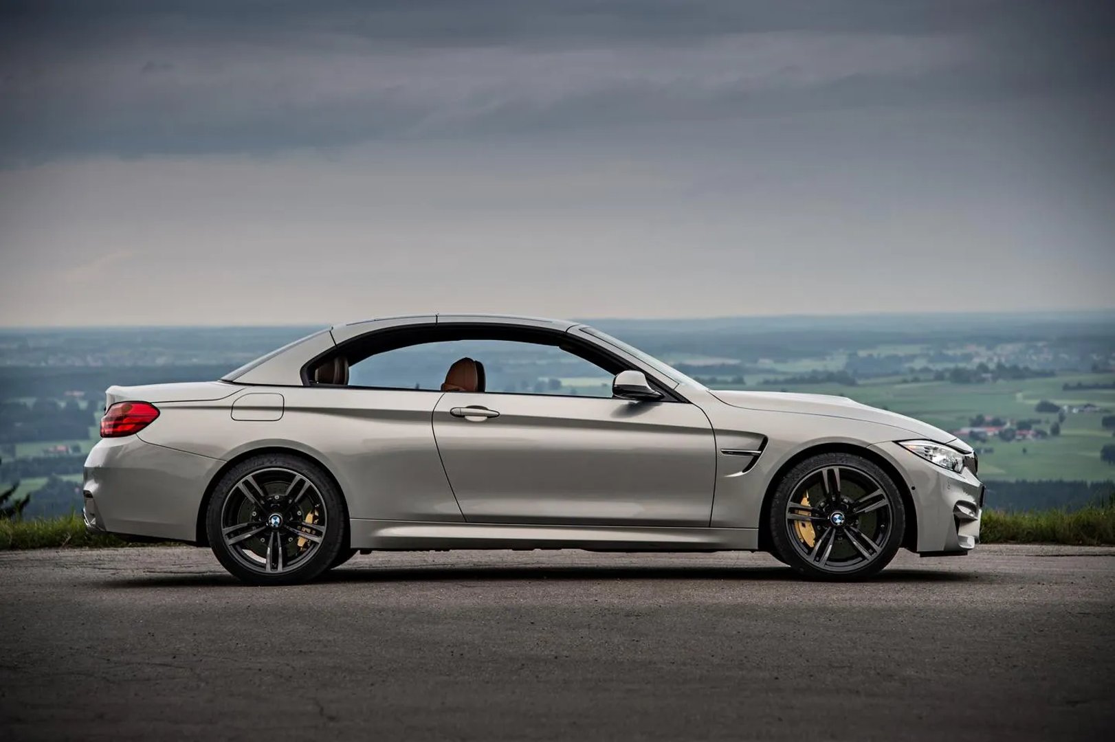 BMW_M4_1_generation__Cabrio__3.jpg