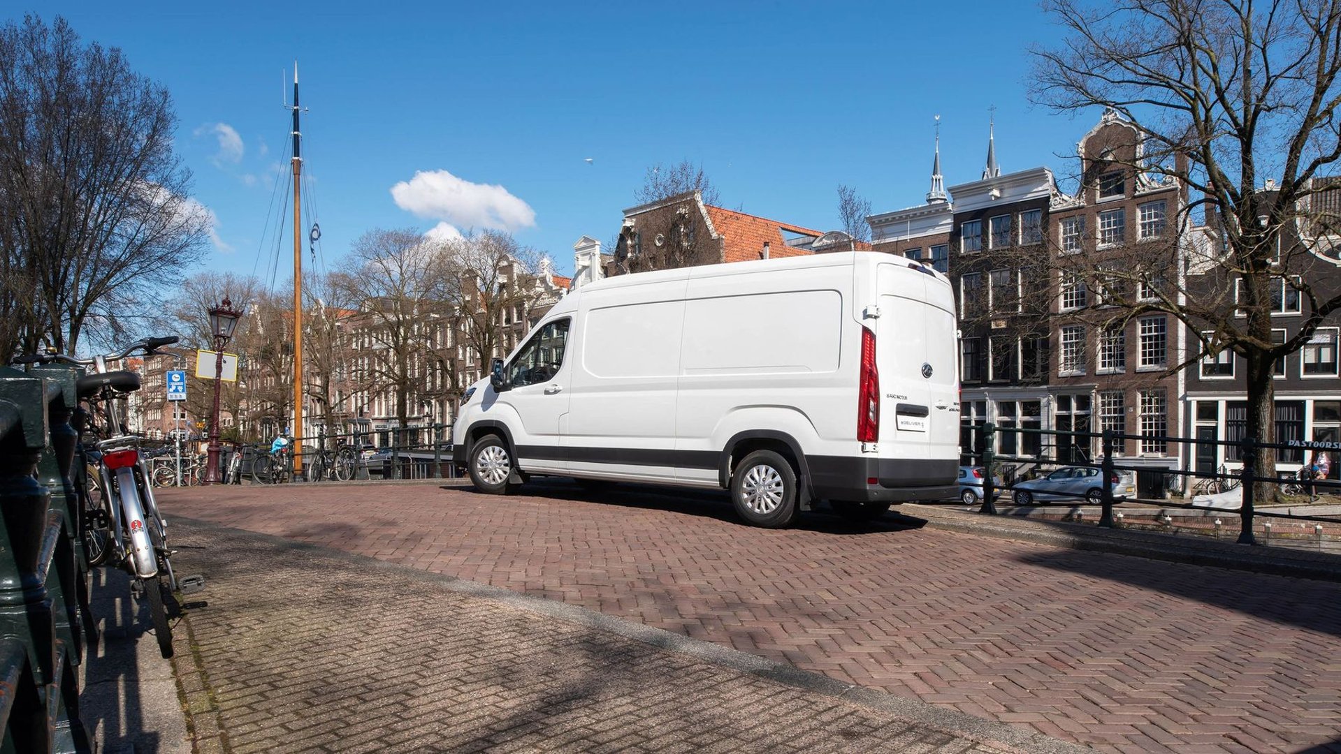 maxus_eDeliver_9_1_generation__Van__19.jpg
