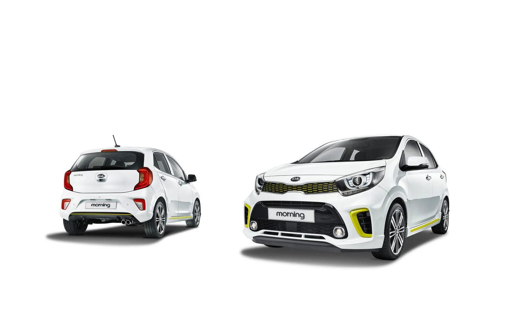 Kia_Morning_3_generation__Mini_5-doors__7.jpg
