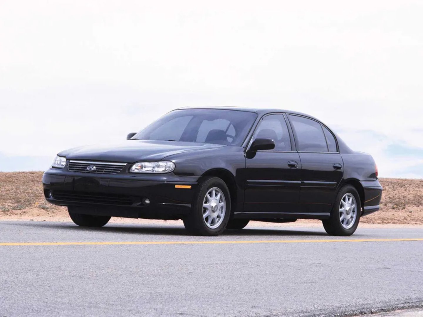 Chevrolet_Malibu_5_generation__Sedan__5.jpg