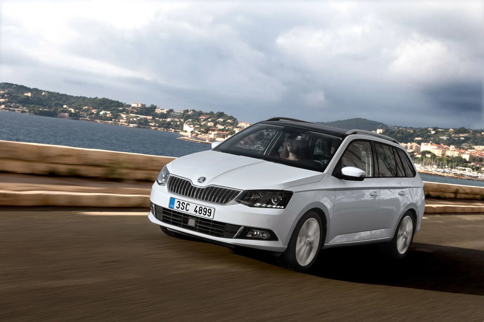 Skoda_Fabia_3_generation__Estate_5-door__8.jpg