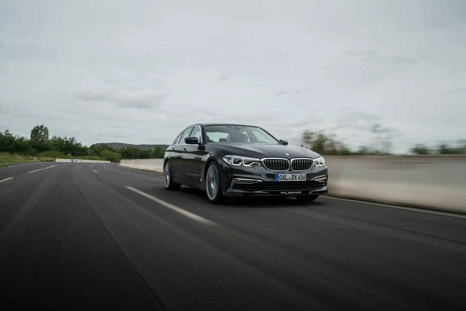 Alpina_D5_2_generation__Sedan__3.jpg