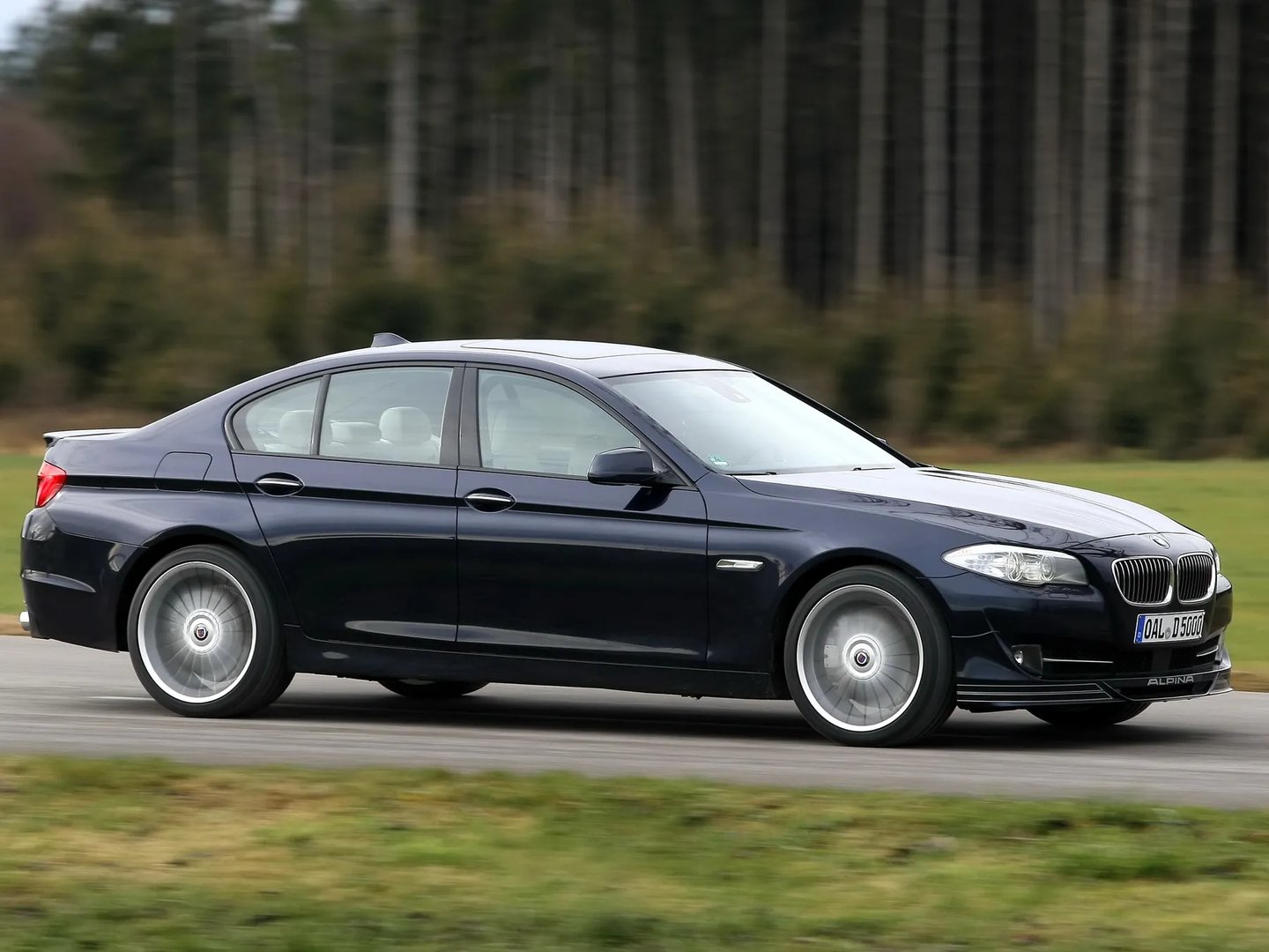 Alpina_D5_1_generation__Sedan__4.jpg